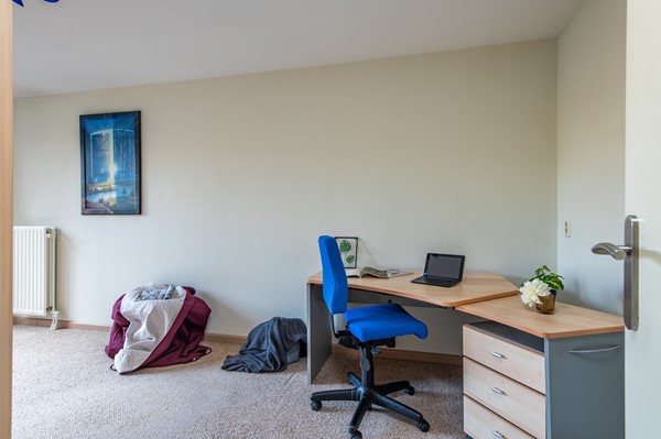 Medium property photo - Spankerstraat 25, 2162 LT Lisse